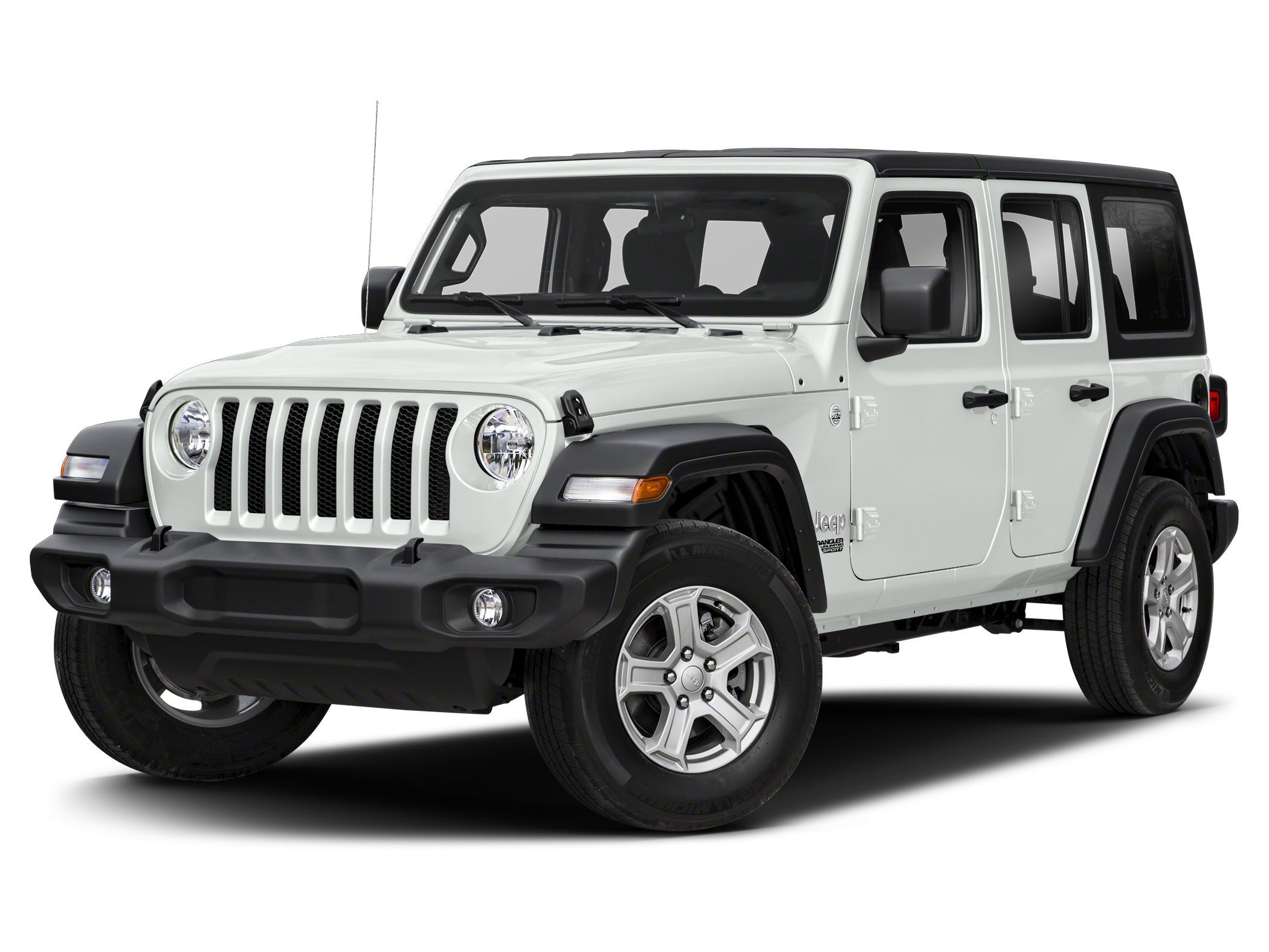 jeep wrangler unlimited 2019 1C4HJXDG2KW664929 image jeep wrangler unlimited 2019 1C4HJXDG2KW664929 image
